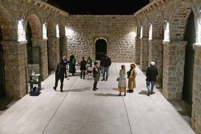 ST LERO - JUGO, 26.11.2020. BY ZT - (7).JPG